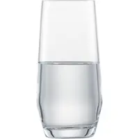 Zwiesel Glas Tumbler Pure 357 ml (4-delig)