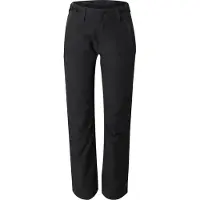 Protest Sportbroek 'CARMACKS' zwart