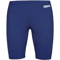 Arena Zwembroek 'SOLID TEAM JAMMER' | XL | male