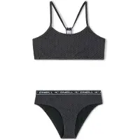 O'Neill Bikini | 128 | girl