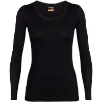 Icebreaker Functioneel shirt '200 Oasis'