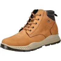 Imac Veterboots bruin