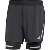 Adidas Sportbroek 'Ultimate' | Sxregular | male
