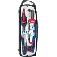 Maped Stop System passer 5-delige set