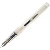 Herbin Stylo Vulpen