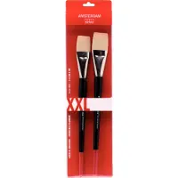 Taidepiste Penseel 600 SET XXL