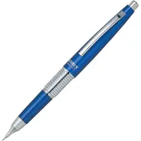 Pentel Kerry Vulpotlood 0.5 Blue