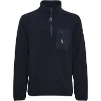 FQ1924 Trui 'HARRY' donkerblauw