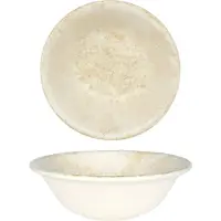 Bonna Kommetje nacrous porselein 16 cm (400cc) set van 6