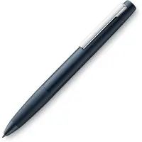 Lamy Aion deepdarkblue Balpen