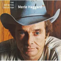 Universal Music Definitive collection/remasterise