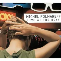 Universal Music Live At The Roxy