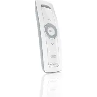 Somfy Situo 5 RTS Variation II