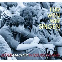 Bear Family Fur Wen Wir Singen Folge 2 / Various