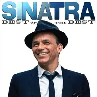 Import Best of the best