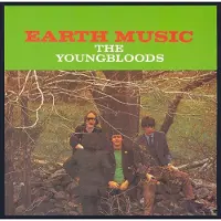 Ginza.se Earth Music