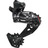 Sram Gx Achterderailleur