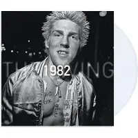 Import 1982