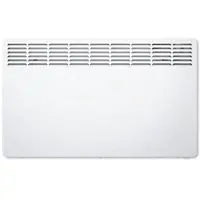 Stiebel Eltron CWM 2000 P elektrische convector wit 2000 W