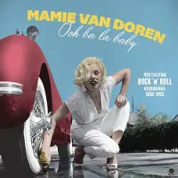 Virgin Music Group B V Cnt Ooh Ba La Baby Edition limitée