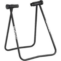 Icetoolz displaystandaard tot 28“, p647