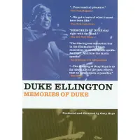 Fis Memories Of Duke