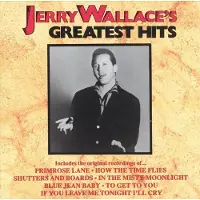 Warner Greatest hits