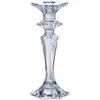Crystalite Bohemia Kristal kandelaar Luxor 30,5cm