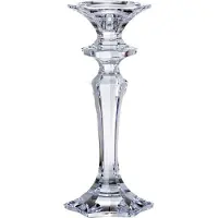 Crystalite Bohemia Kristal kandelaar Luxor 25.5 cm