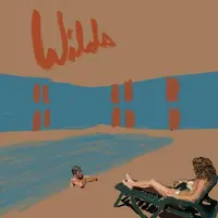 Bertus Distributie Wilds