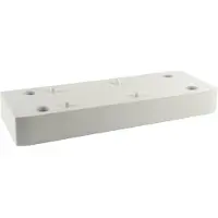Solax -accessoirepakket Voor T30 HV10230