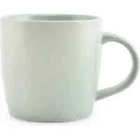 Ona Beker 36cl mint Dot (Set van 6)