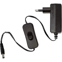 Superfish Retro LED Trafo 75-90-120CM