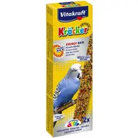 Vitakraft Parkiet Kracker 2 stuks Energie