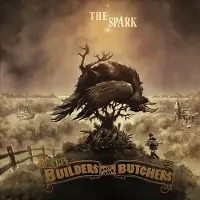 Cd The Spark