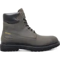 PME Legend Ty Ten Veterschoenen | Maat 43