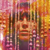 Domino Melody's Echo Chamber (Vinyl+MP3)