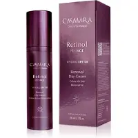 Casmara PROAGE Regenererende Dagcrème SPF 50 50 ml