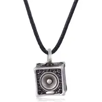 Time Force Tj1005c03 Ketting