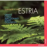 Bertus Distributie Estria Wind Quintet