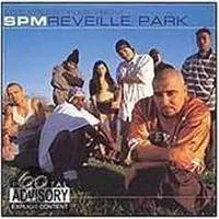 Warner Reveille park