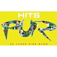 Universal Music Hits - 20 Jahre Eine Band