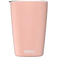 SIGG Neso Cup Pure Ceram 0.3L shy-pink