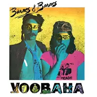 Import Voobaha