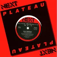 Ginza.se Ultramagnetic Mc's - Ego Tripping (Single)