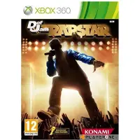 - Xbox 360 versie