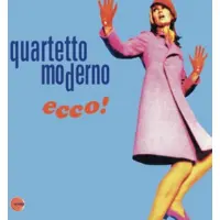 Bertus Distributie Ecco!