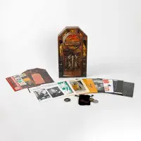 Membran 17% Fee The Oh Boy Singles 7-inch Jukebox Box Set