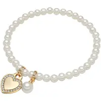 Lulu & Jane Lulu Jane Armband