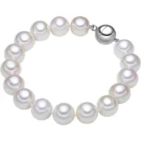 Lulu & Jane Lulu Jane Armband